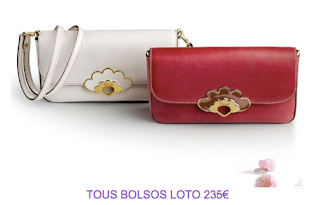 Bolsos Tous8